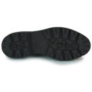 JB Martin  FOLIE  Nero -  Mocassini Donna - 7