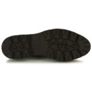 JB Martin  FRIVOLE  Nero -  Mocassini Donna - 7