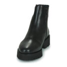 JB Martin  FLASH  Nero -  Stivaletti Donna - 3
