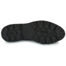 JB Martin  FLASH  Nero -  Stivaletti Donna - 7