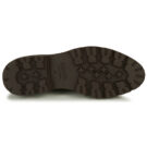 JB Martin  FLASH  Marrone -  Stivaletti Donna - 7