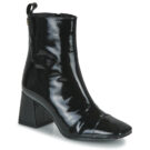 JB Martin  VANESSA  Nero -  Stivaletti Donna - 1