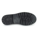Les Tropeziennes par M.Belarbi REINE Kaki Damen Stiefeletten - 7