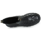 Guess  SERLEN  Nero -  Stivaletti Donna - 6