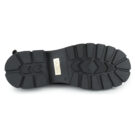 Guess  SERLEN  Nero -  Stivaletti Donna - 7