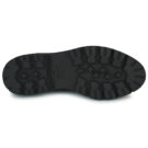 JB Martin  FOLIE  Nero -  Mocassini Donna - 7
