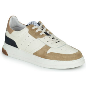 Schmoove  ORDER SNEAKER  Bianco -  Sneakers Uomo