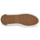 Zapatillas Schmoove ORDER SNEAKER blancas para hombre - 7