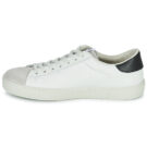 Victoria BERLIN PIEL SERRAJE Nero Sneakers basse Donna - 4
