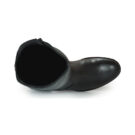 Gabor 9165827 Nero Stivali con tacco Donna - 6
