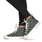 See by Chloé  ARYANA  Grigio -  Sneakers alte Donna - 8