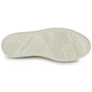 See by Chloé  HELLA  Multicolore -  Sneakers alte Donna - 7