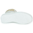 See by Chloé  HELLA  Multicolore -  Sneakers alte Donna - 7