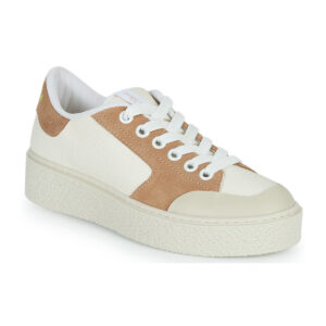 See by Chloé  HELLA  Multicolore -  Sneakers basse Donna