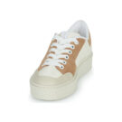 See by Chloé HELLA Multicolore Sneakers basse Donna - 3