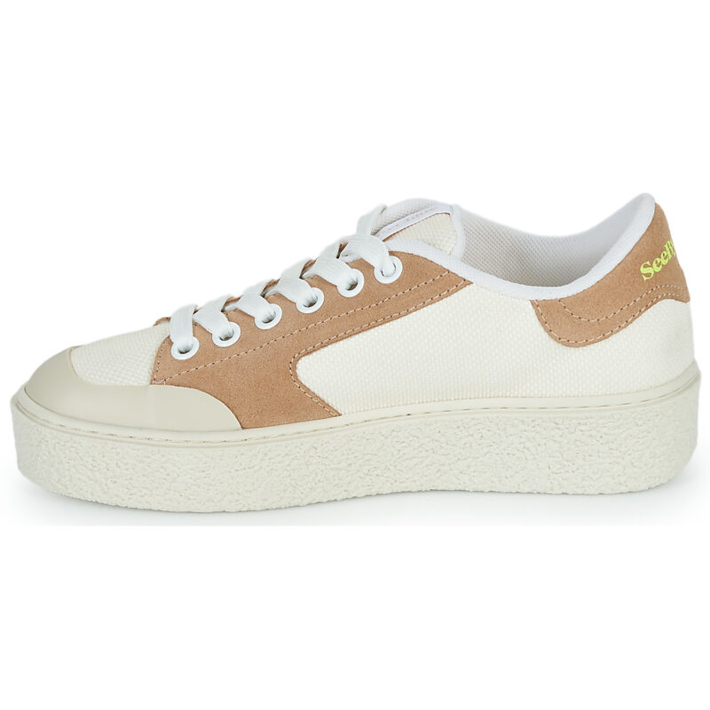 See by Chloé HELLA Multicolore Sneakers basse Donna - 4