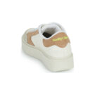 See by Chloé HELLA Multicolore Sneakers basse Donna - 5
