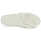 See by Chloé HELLA Multicolore Sneakers basse Donna - 7