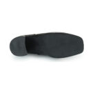Steve Madden  STREAMS  Nero -  Stivaletti Donna - 7