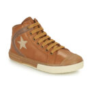 Bisgaard HOLGER Marrone Sneakers Bambino - 1