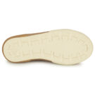 Bisgaard HOLGER Marrone Sneakers Bambino - 7