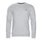 Maglione  Oxbow  P0PERONI  Grigio -  Maglioni Uomo - 1