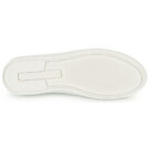 MICHAEL Michael Kors KEATON Bianco Sneakers basse Donna - 7