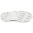 Converse Chuck Taylor All Star Lugged 2.0 Foundational Canvas Bianco Sneakers alte Donna - 7