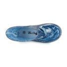 Be Only JURRASIK Blue Rain Boots Baby - 6