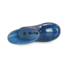 Be Only SKYWALKER Blu Stivali da pioggia Bambino - 6