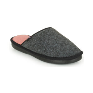 DIM  D RIXA REC C  Grigio -  Pantofole Donna