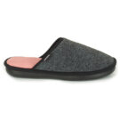 DIM D RIXA REC C Grigio Pantofole Donna - 2