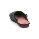 DIM D RIXA REC C Grigio Pantofole Donna - 5