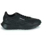 Reebok Classic  CL Legacy AZ  Nero -  Sneakers basse Donna - 2