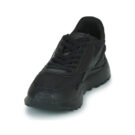 Reebok Classic  CL Legacy AZ  Nero -  Sneakers Uomo - 3