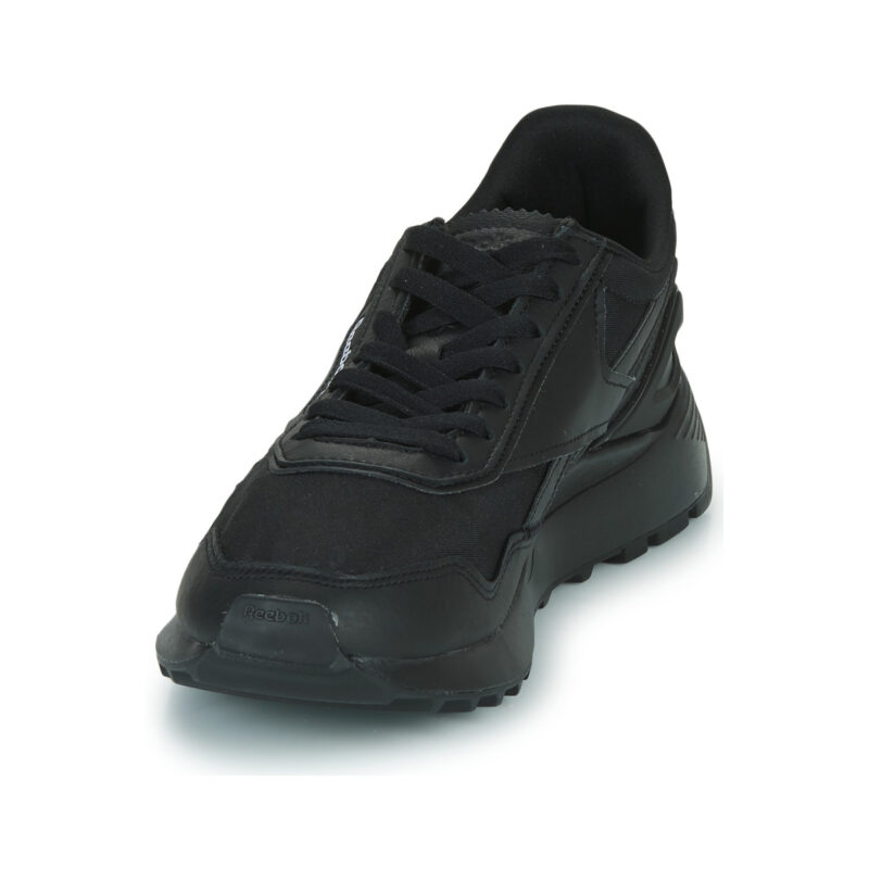 Reebok Classic  CL Legacy AZ  Nero -  Sneakers Uomo - 3