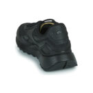 Reebok Classic  CL Legacy AZ  Nero -  Sneakers Uomo - 5