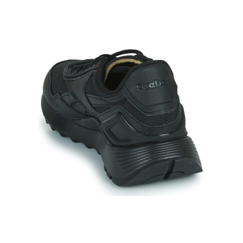 Reebok Classic  CL Legacy AZ  Nero -  Sneakers Uomo - 5