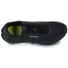 Reebok Classic  CL Legacy AZ  Nero -  Sneakers Uomo - 6