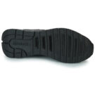 Reebok Classic  CL Legacy AZ  Nero -  Sneakers Uomo - 7