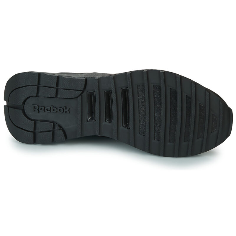 Reebok Classic  CL Legacy AZ  Nero -  Sneakers Uomo - 7