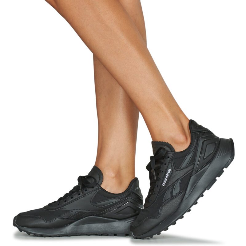 Reebok Classic  CL Legacy AZ  Nero -  Sneakers Uomo - 8