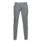 Pantalón Chino Only & Sons ONSMARK PANT GW 0209 Gris Pantalones Chino Hombre - 1