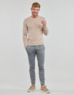 Pantalón Chino Only & Sons ONSMARK PANT GW 0209 Gris Pantalones Chino Hombre - 2