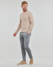 Pantalón Chino Only & Sons ONSMARK PANT GW 0209 Gris Pantalones Chino Hombre - 3