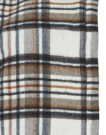 Jacken Noisy May NMFLANNY Braun Jacken Damen - 6