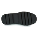 Bronx EVI-ANN Nero Stivaletti Donna - 7