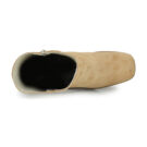 Sweet Lemon  Pommel  Beige -  Stivaletti Donna - 6