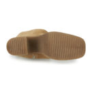 Sweet Lemon  Pommel  Beige -  Stivaletti Donna - 7