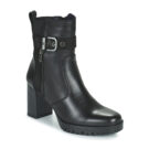 Dorking EVIE Nero Stivaletti Donna - 1